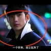 word是一种什么软件