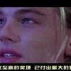 澳门精准资料！